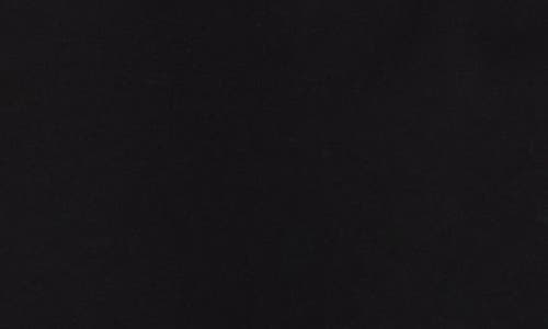 Dl1961 Zoie Wide Leg Cargo Pants In Black