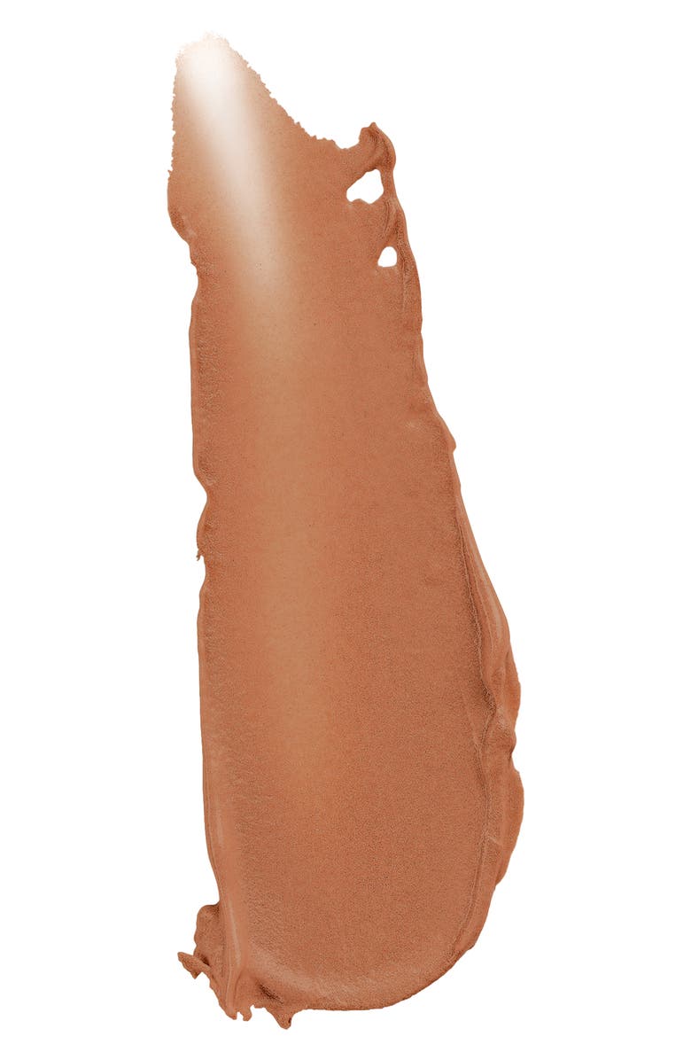 Smashbox x BECCA Undereye Brightening Corrector, Alternate, color, Dark