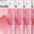 selected Pink