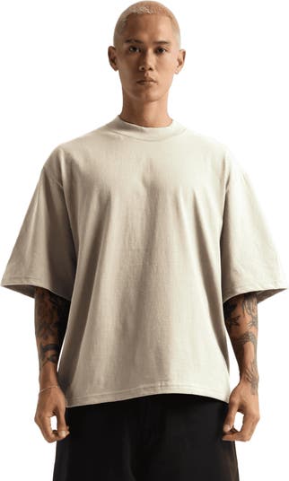 Shaka Wear Heavyweight Oversize Tee | Nordstrom