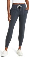 Vuori Performance Joggers