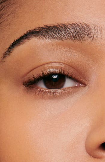 CHANEL SUBLIMAGE LE CORRECTEUR YEUX Radiance-Generating Concealing