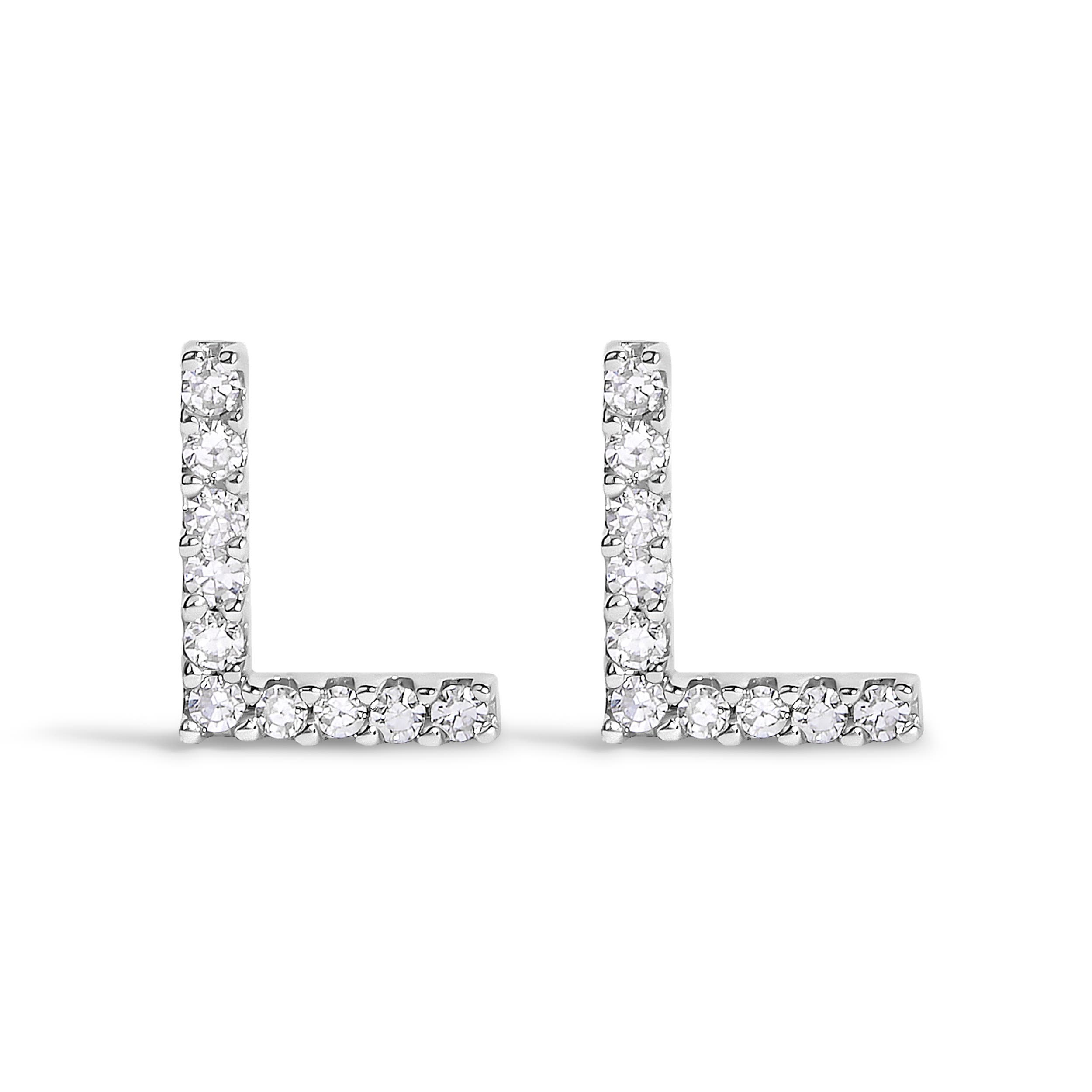 White Gold | L