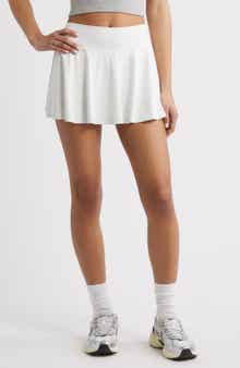 BP. Skater Miniskort