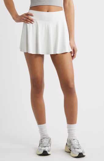 BP. Skater Miniskort