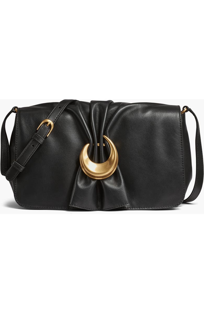 Donna Karan New York Basin Crossbody, Main, color,