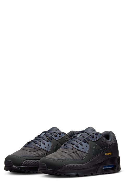 Air Max 90 PRM Sneaker