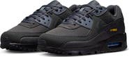 Nike Air Max 90 PRM Sneaker