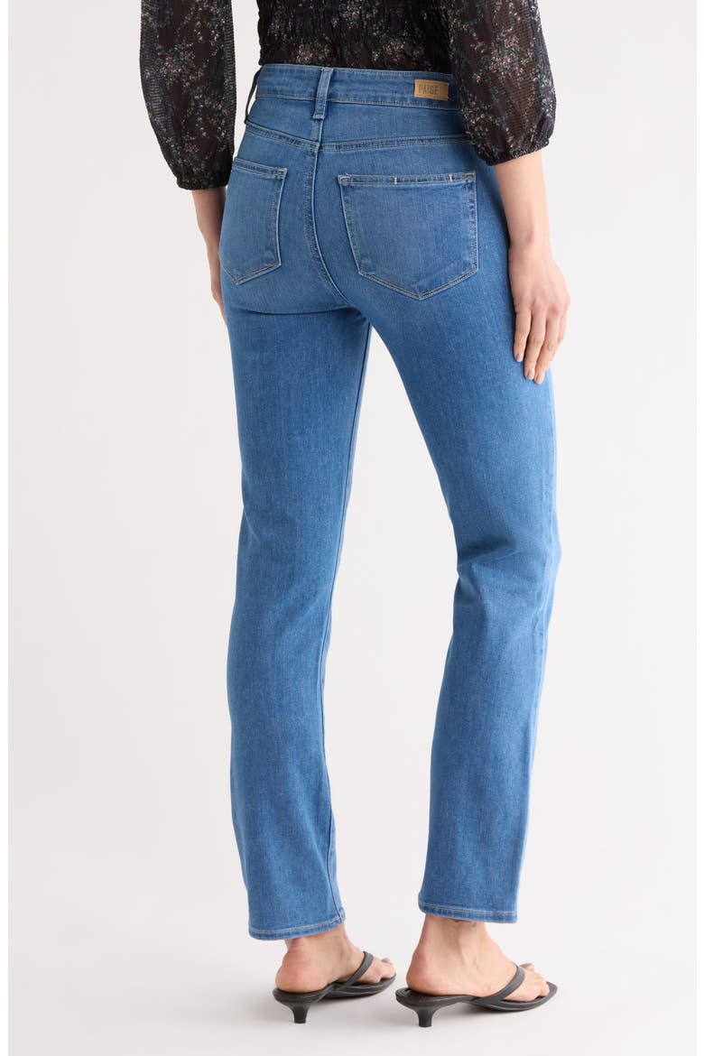 Hoxton Slim Jeans, Alternate, color, KIT