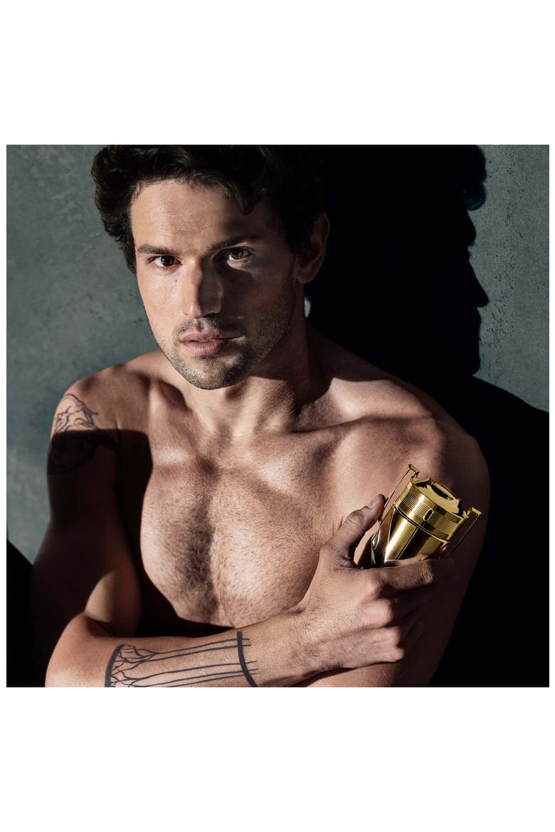 Invictus Elixir Parfum Elixir Gift Set $261 Value, Alternate, color, NO COLOR