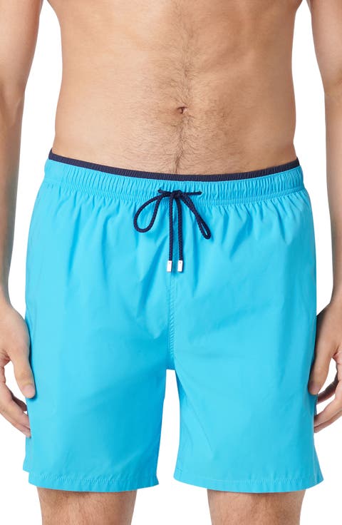 Quinn Swim Trunks