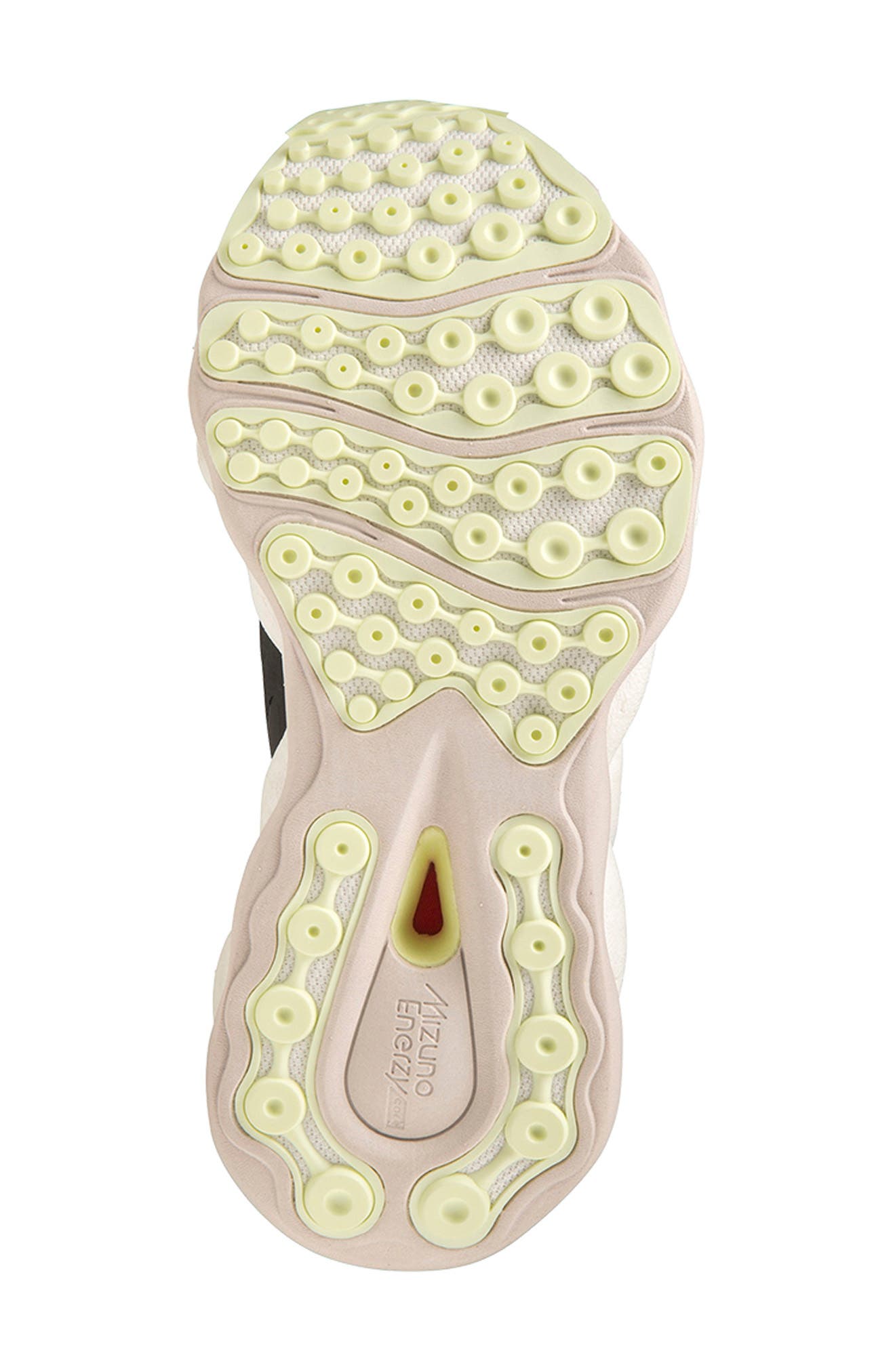 Mizuno Wave Neo Ultra Running Shoe, Alternate, color, 