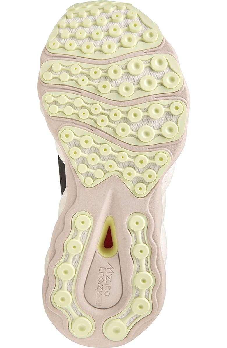 Mizuno Wave Neo Ultra Running Shoe, Alternate, color,
