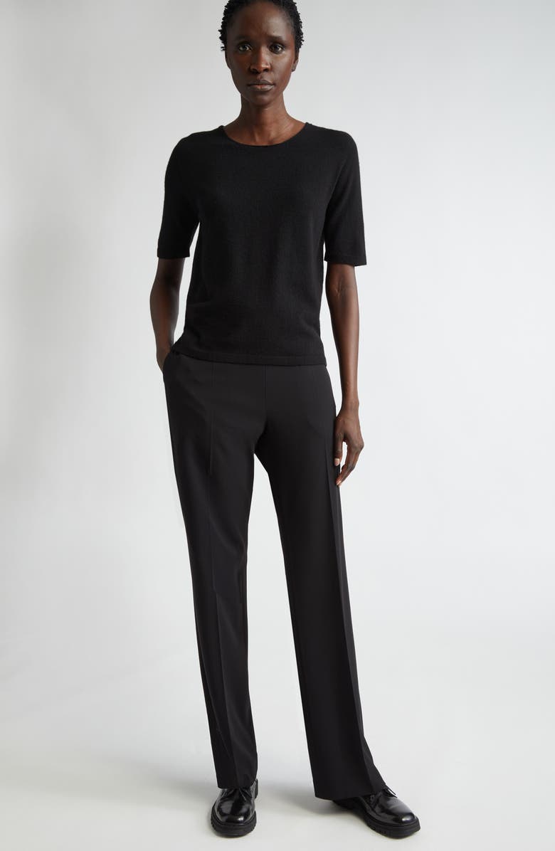 The Row Ipar Cashmere Sweater, Alternate, color, 