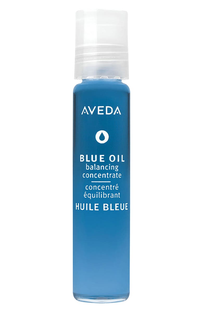 Aveda , Main, color, 