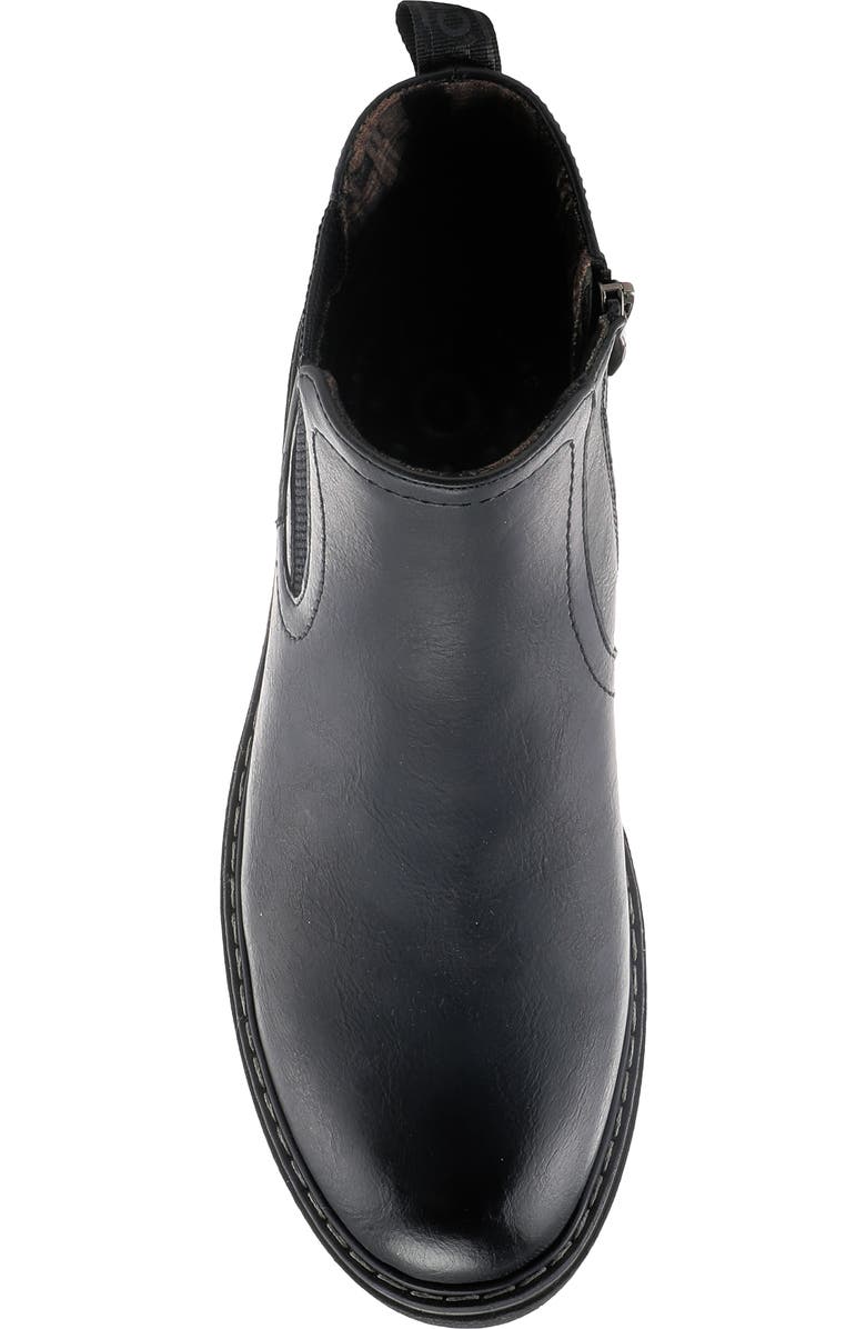 Spring Step Brody Chelsea Boot, Alternate, color,