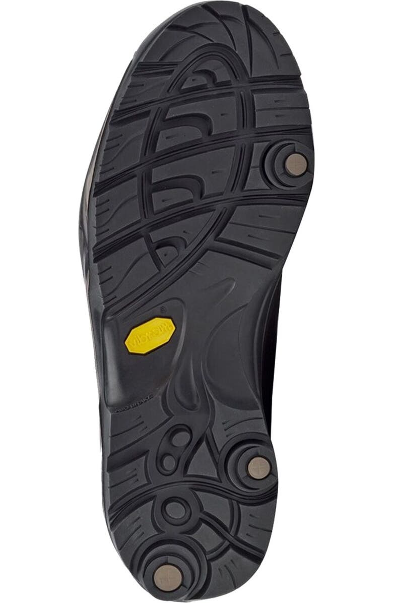 Asolo Tps 520 Gv Evo Backpacking Boot - Men's, Alternate, color, Chestnut