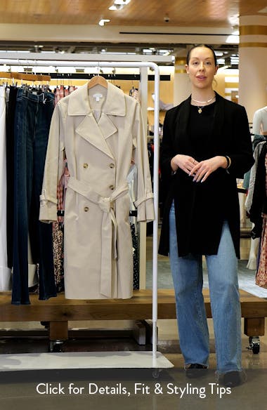 Jasmine Strapless Satin Corset Dress