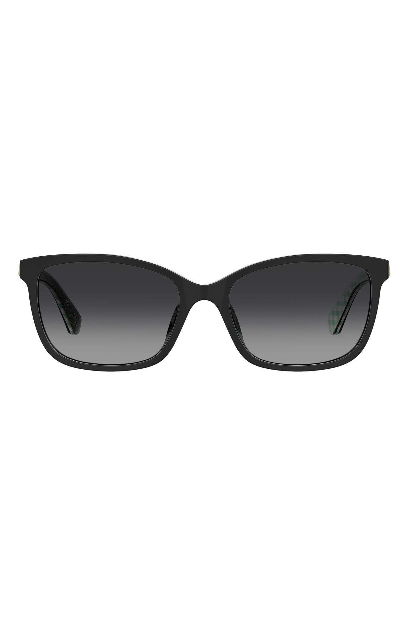 selected BLACK GREEN/ DARK GREY SF