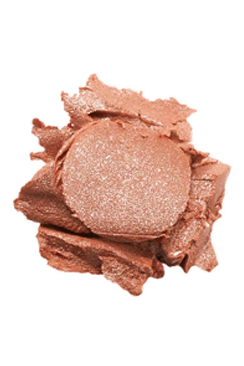 Sheer Lipstick SPF 15, Main, color, ST TROPEZ