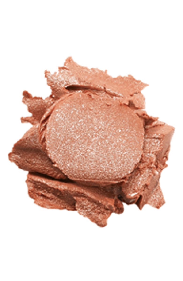 Jouer , Main, color, 