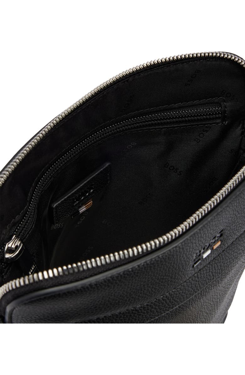 BOSS Ray Messenger Bag, Alternate, color,