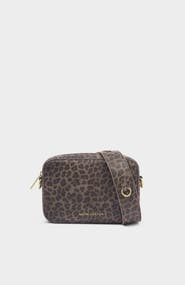Katie Loxton Avery Small Crossbody Bag