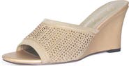 Lauren Lorraine Martha-2 Sandals