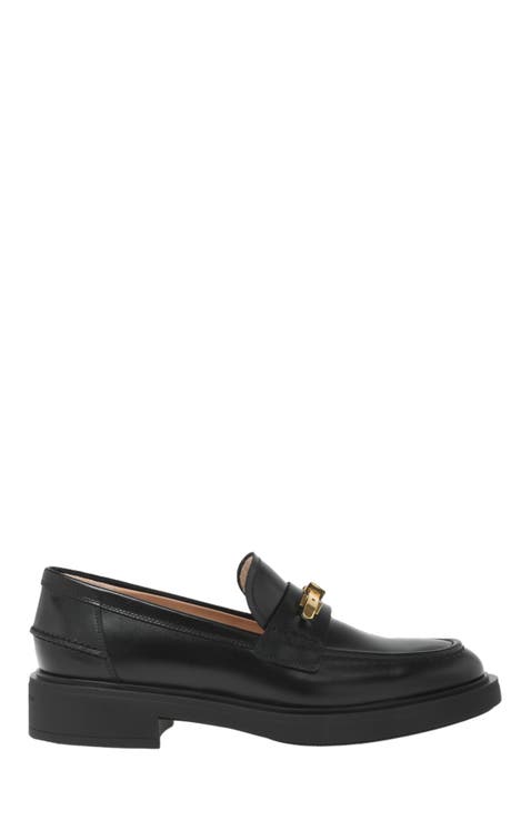 Women's Gianvito Rossi Shoes | Nordstrom Women's Gianvito Rossi Shoes | Nordstrom