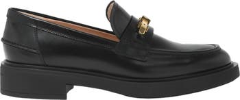 Martine Flats