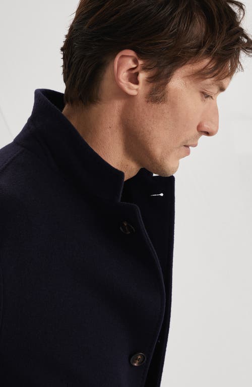 Brunello Cucinelli Blazer-style Outerwear