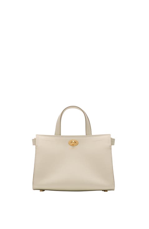 Women's Burberry Mini Bags & Totes | Nordstrom Women's Burberry Mini Bags & Totes | Nordstrom
