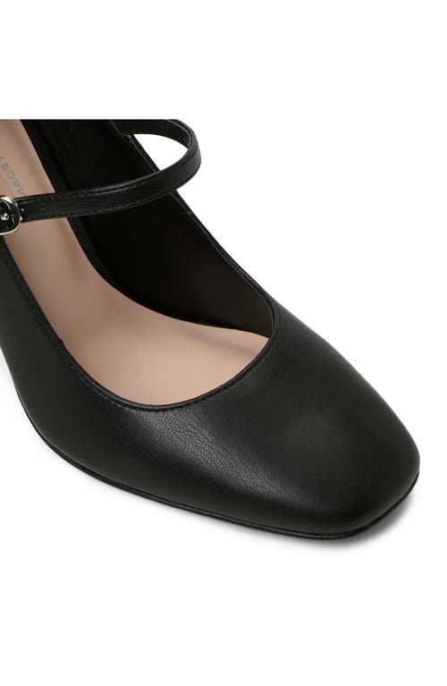 CALL IT SPRING CALL IT SPRING BY ALDO NAVII BLOCK HEEL PUMP