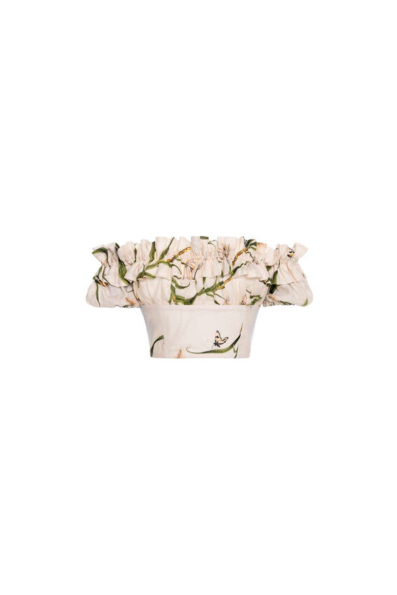 Pimienta Azucar Top, Main, color, Multicolor