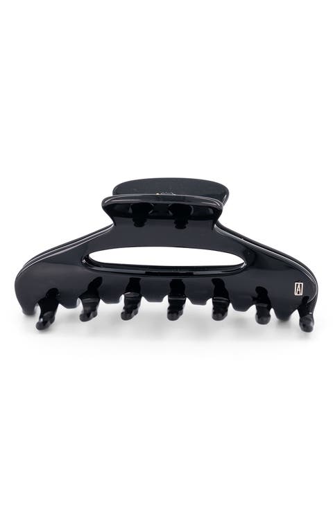 Alexandre de Paris Hair Clips | Nordstrom Alexandre de Paris Hair Clips | Nordstrom