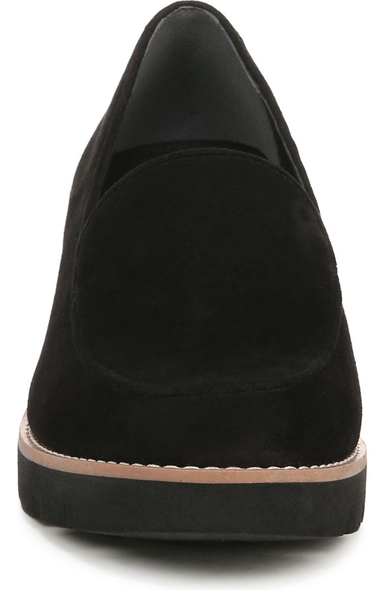 Vionic Ava Wedge Pump, Alternate, color,