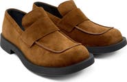 Camper 1978 Loafer