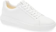 Cole Haan Grand Hurrion Cup LTT Low Top Sneaker