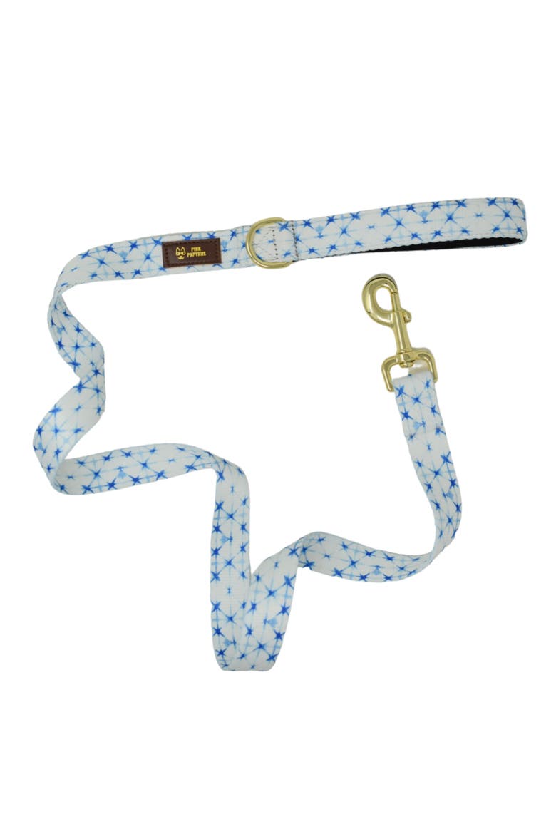 Drew Dog Leash, Main, color, Drew 4ft