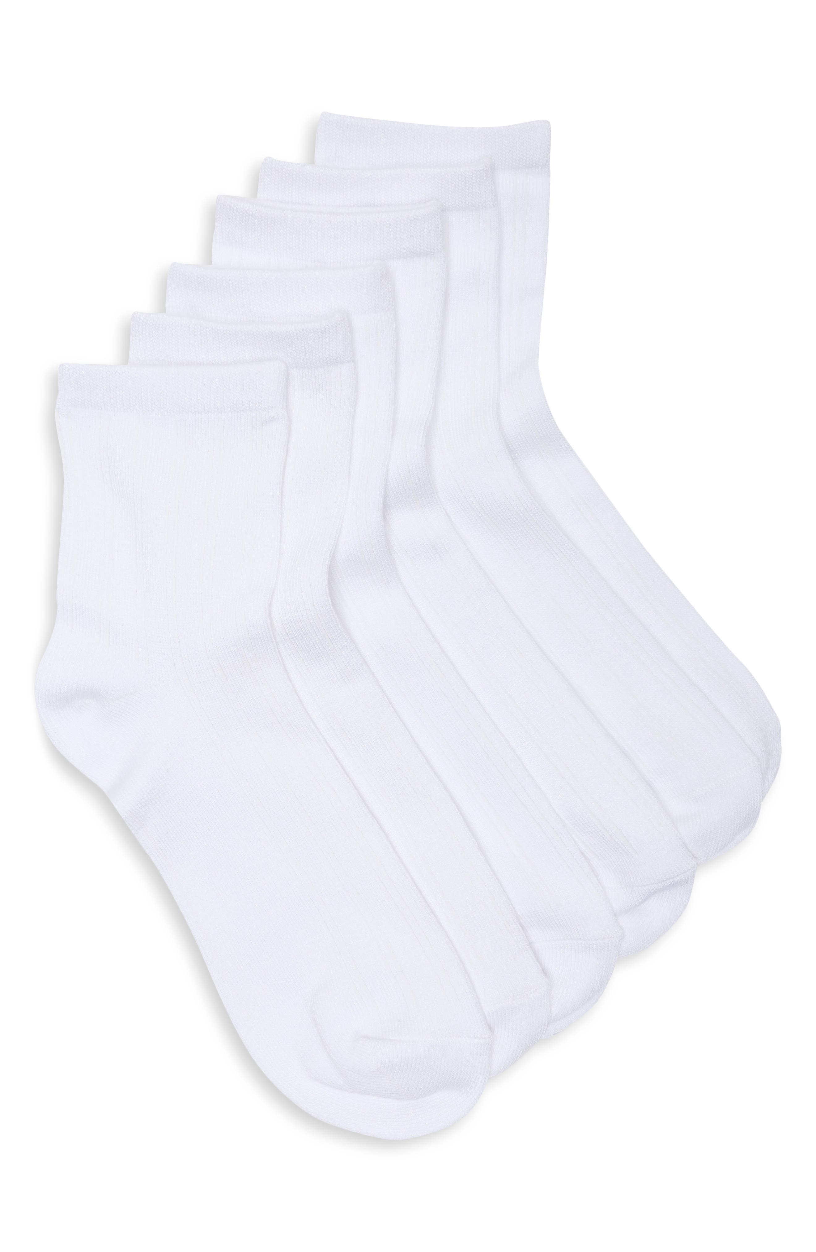 WHITE TRADITIONAL