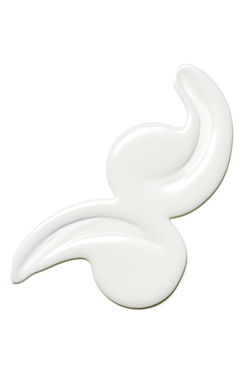 Shiseido Urban Environment Oil-Free UV Protector Broad Spectrum Face Sunscreen Lotion SPF 42, Alternate, color,