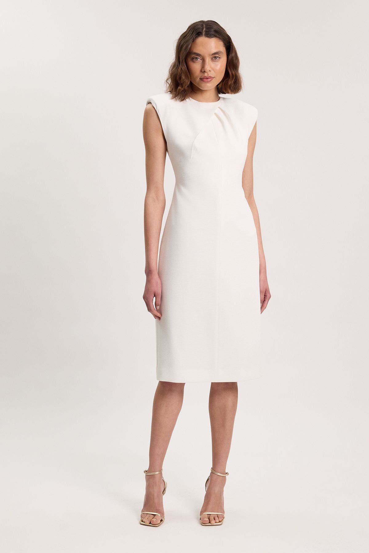 selected Ivory