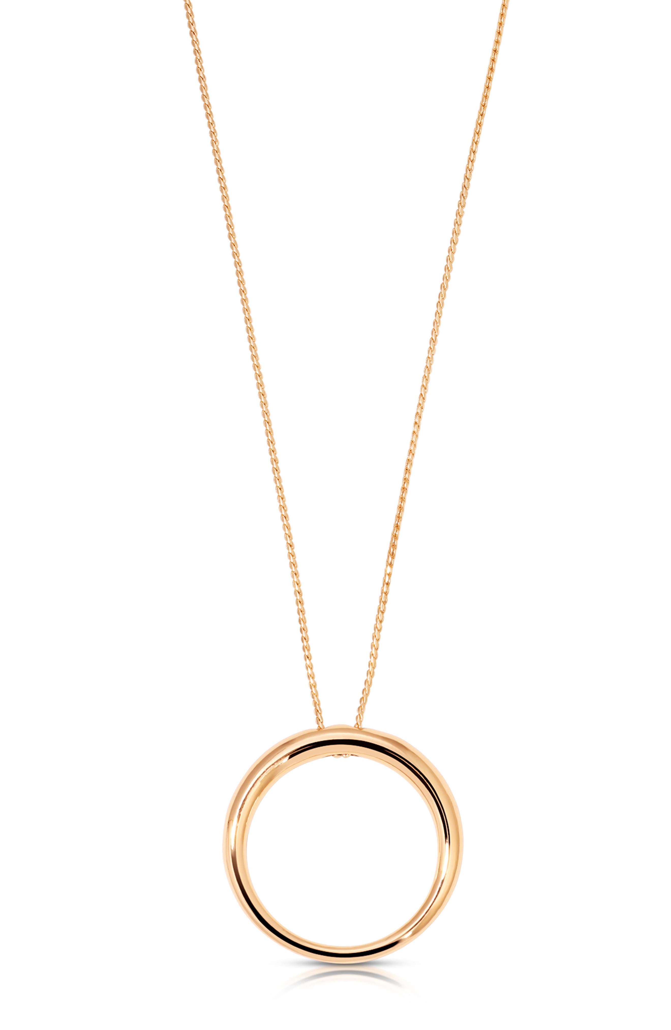 selected GOLD