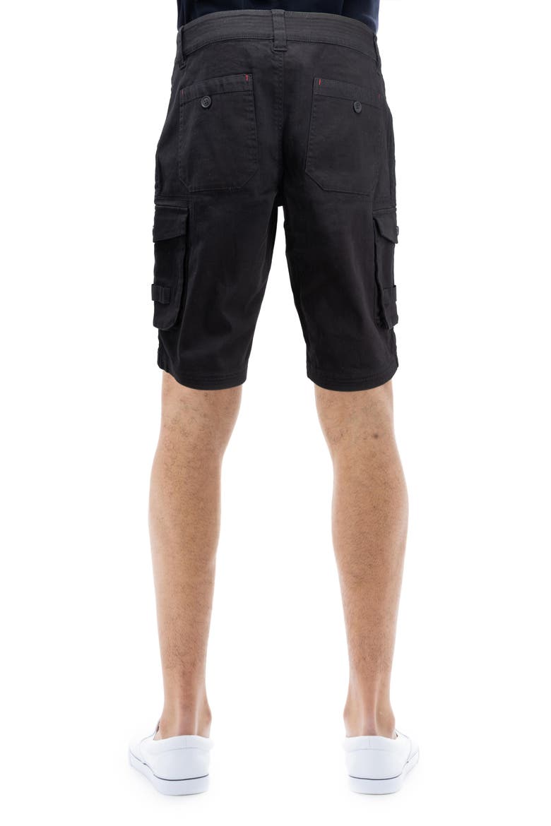 Sportswear 6 Pocket Short (Men) | Nordstromrack