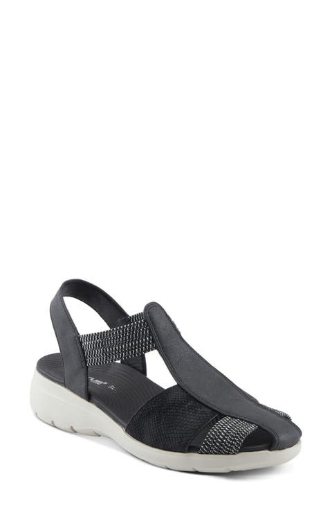 Damair Slingback Sandal (Women)