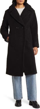 Sam Edelman Teddy Coat