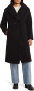 Sam Edelman Teddy Coat