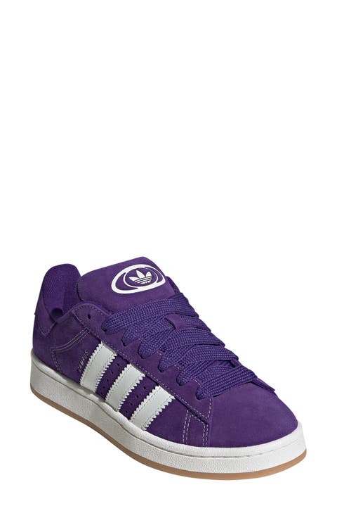 Campus 00s Sneaker (Women)