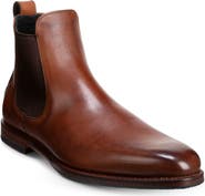 Allen Edmonds Liverpool Chelsea Boot