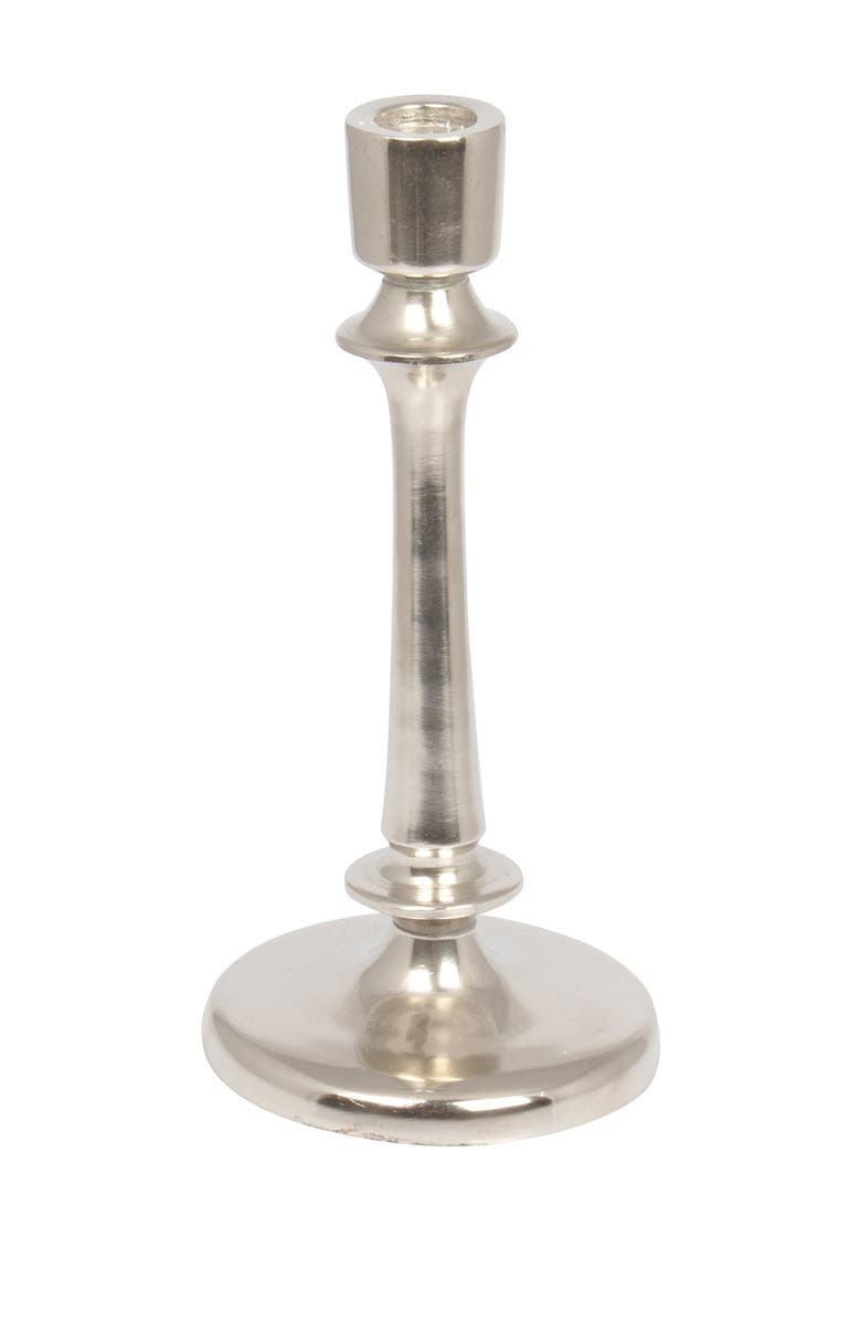 Eightmood Iron Candle Stick, Main, color,